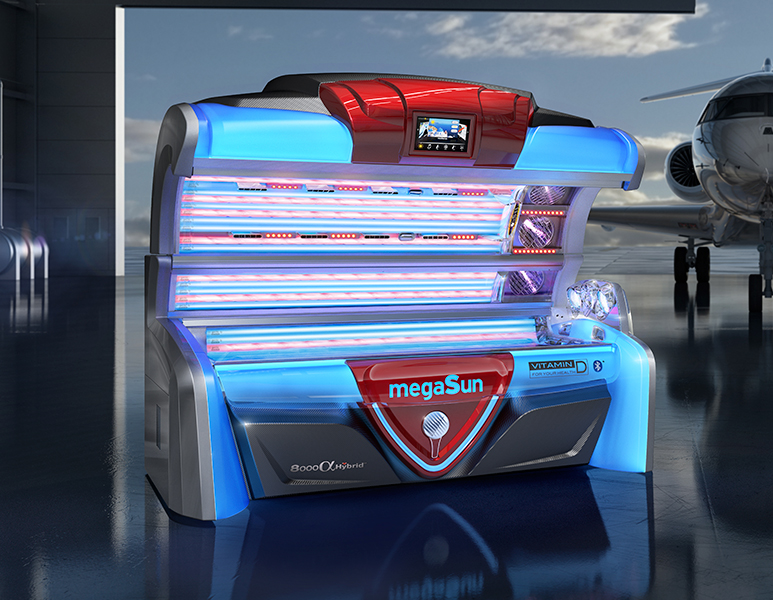 Image Caption Hover Alt