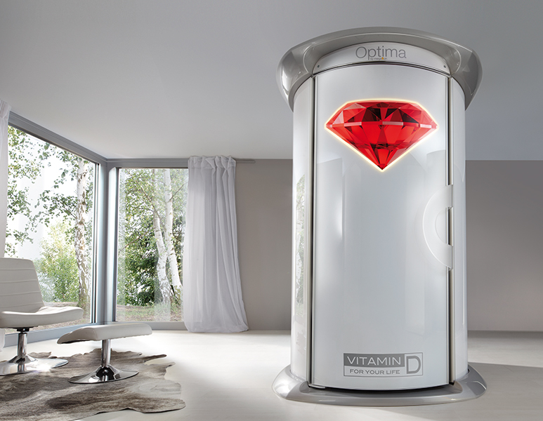 Image Caption Hover Alt