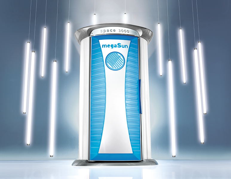 Image Caption Hover Alt