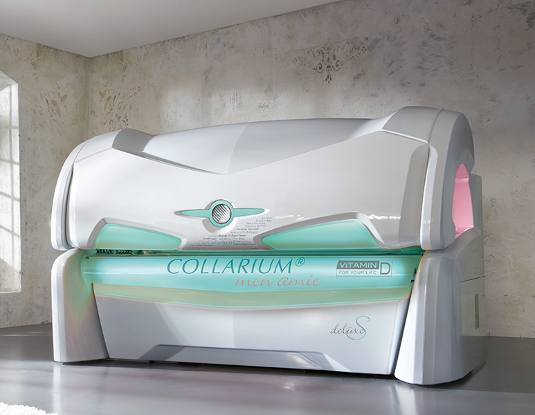 Image Caption Hover Alt