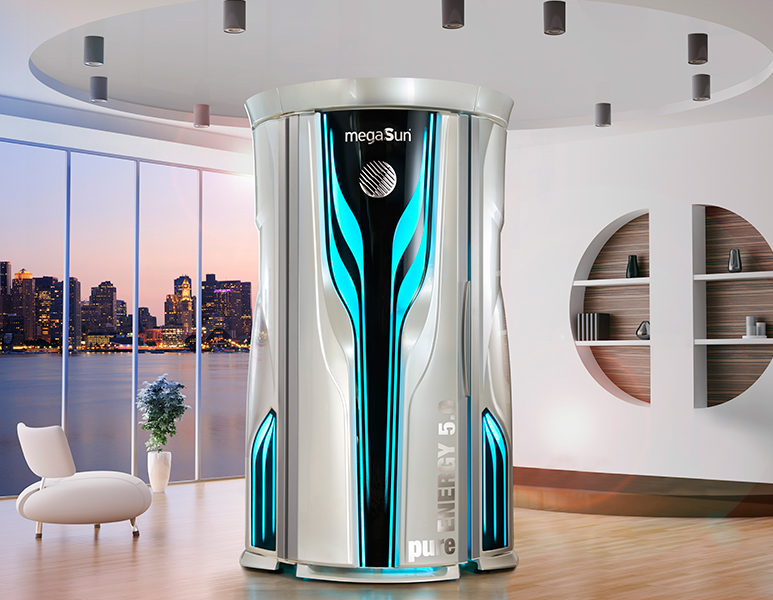 Image Caption Hover Alt