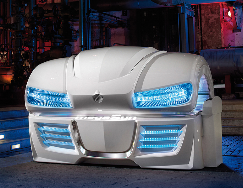 Image Caption Hover Alt