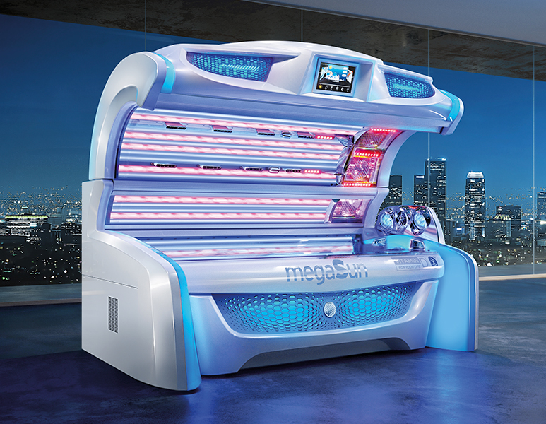 Image Caption Hover Alt