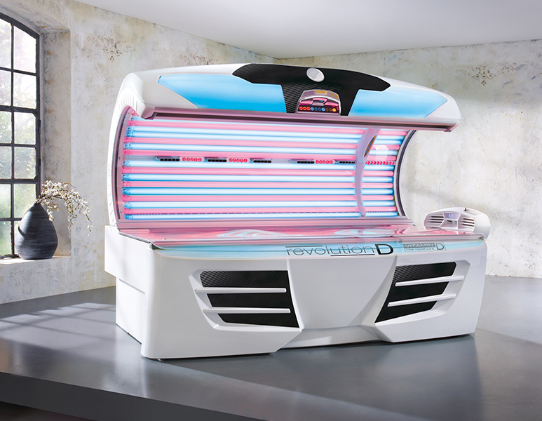 Image Caption Hover Alt