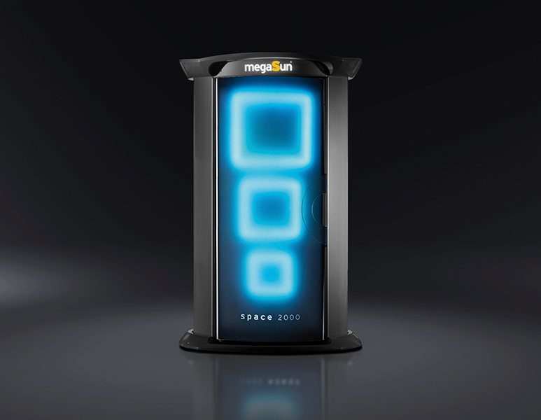 Image Caption Hover Alt