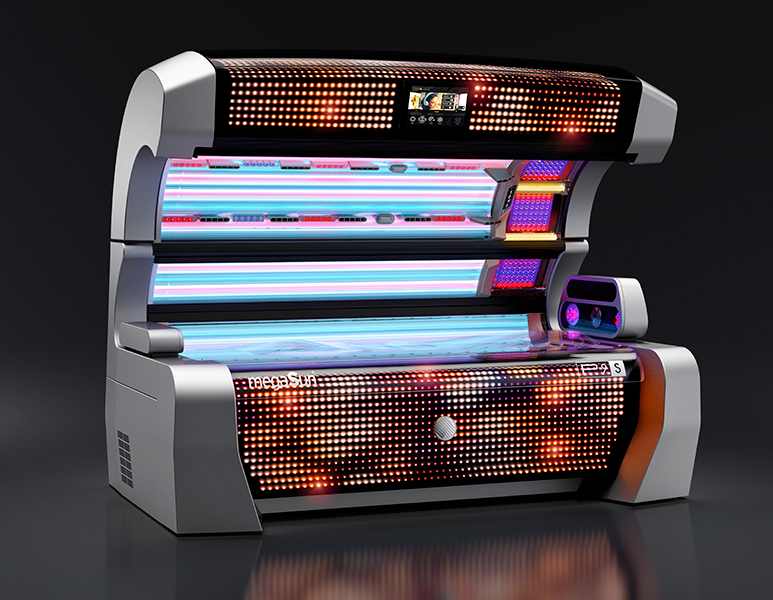 Image Caption Hover Alt