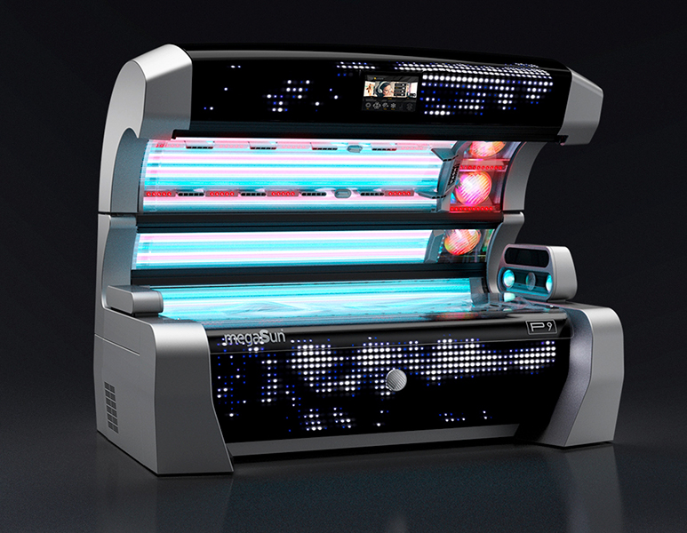 Image Caption Hover Alt