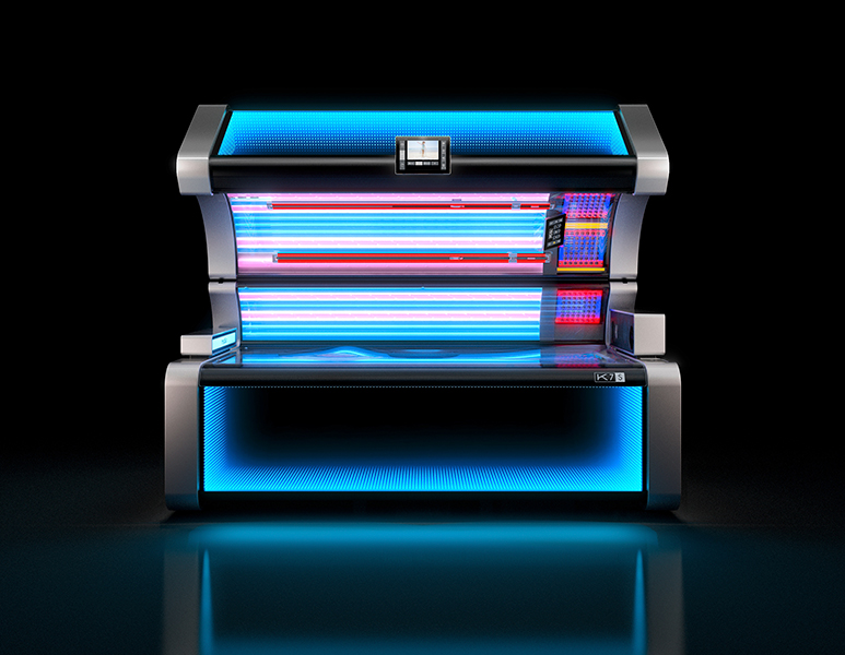 Image Caption Hover Alt